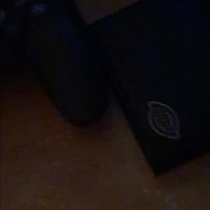 Meet your Posher, Edgar